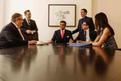 The Capital Advantage: Why You Need the Best Solicitors in London for Immigration