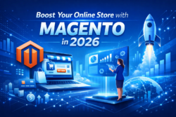 Boost Your Online Sales with Kiwi Commerce – Magento Ecommerce Experts