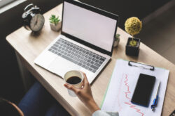 Grow Your Local Business with Expert Digital Marketing and Website Design in Echuca Moama