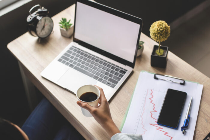 Grow Your Local Business with Expert Digital Marketing and Website Design in Echuca Moama