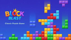 Getting Hooked on Block Blast: A Simple Game with Surprising Depth