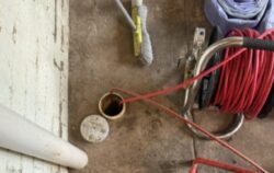 Blocked Drains Thornbury