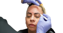 Find Confidence with Botox Clinic Near Me for Natural Facial Rejuvenation