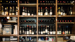 Premium Spirits in Fayetteville | Brandon’s Store | Brandon’s Package Store FYTL