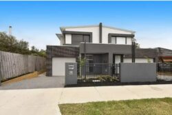 Custom Home Builders Melbourne