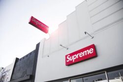 Building Signs in Austin That Enhance Visibility and Strengthen Brand Identity