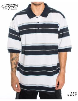 Bulk Polyester Shirts