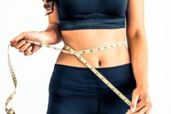 Can a Weight Loss Clinic Help You Feel More Energetic Daily?