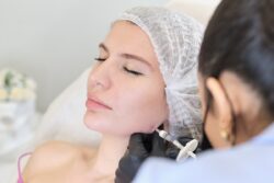 Can Belotero Fillers Provide Smooth Results Without Lumps?