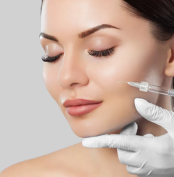 Can Botox Soften Harsh Facial Expressions Naturally?