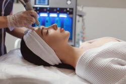 Can HydraFacial Deep Clean Your Skin Like Never Before?