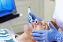 Can HydraFacial Deeply Hydrate Dry Skin Quickly?