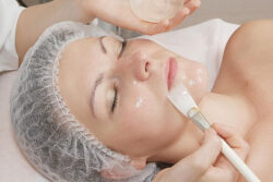 Can Inno Peel Balance Uneven Skin Tone Effectively?