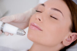 Can Mesotherapy Really Reduce Fine Lines and Wrinkles?