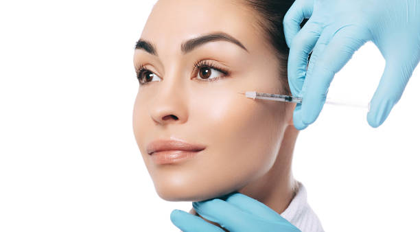 Can PRP Treatment Enhance Facial Brightness and Glow?