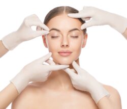 Can Radiesse Filler Improve Cheeks and Mid-Face Volume?
