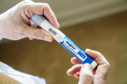 Can Wegovy Be Used for Long-Term Obesity Management?
