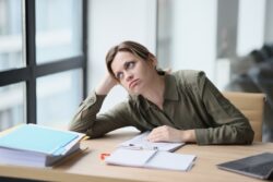 Is Depression Treatment a Safe Way to Reclaim Happiness and Clarity