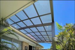 Diy Patio Kits Sydney