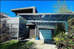 Diy Carports Brisbane