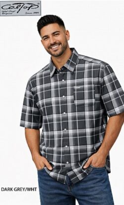 American Made Clothing For Women