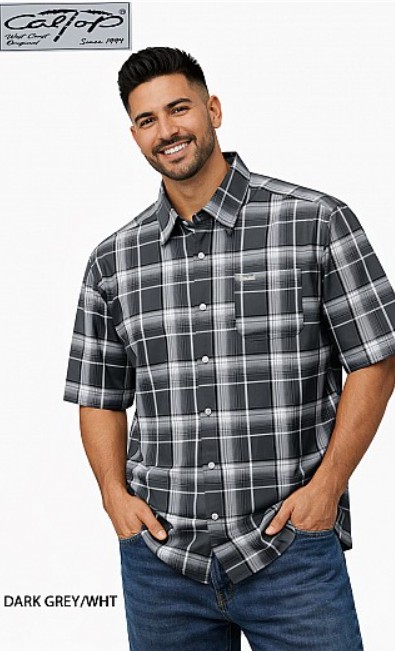 American Made Clothing For Women