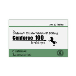 Buy Cenforce 100 with PayPal – Secure & Affordable Online Option