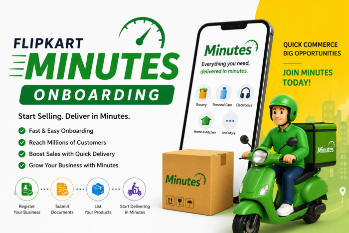 Expert Big Basket Now Account Management Solutions