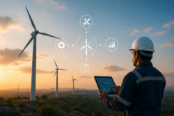 Battery Materials to Wind Turbines: How INOXGFL Is Quietly Powering the EV and Energy Storage Re ...