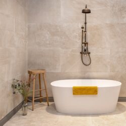 Shop Chic Sand Porcelain