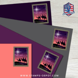 Postage Stamps Price 2026: Official Rates Guide