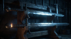 Claymore Sword Guide: Scottish Two-Handed Medieval Weapon