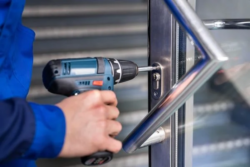 Book Our Qualified Commercial Locksmith in Kiama Downs