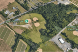 Commercial Property For Sale Syracuse