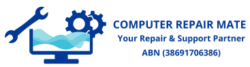 Best Computer repair and It services visit website :Visit Website