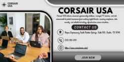 Cyber Security Services Austin