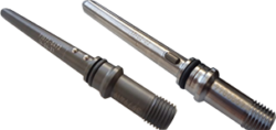 Garage Door Service Fort Collins