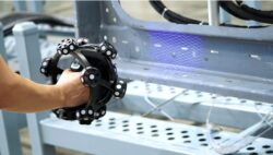 3D Laser Scanning Malaysia | 3D Scanning and 3D Printing Specialist