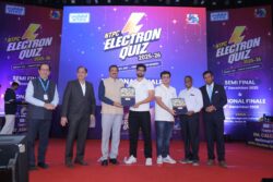 Best Quiz Company in India for Events & Competitions