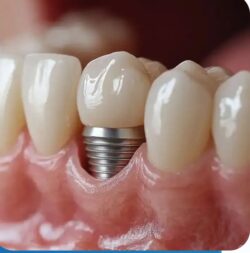 Dental Implants Penrith