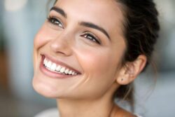 Dental implants perth