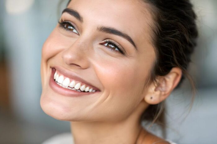 Dental implants perth