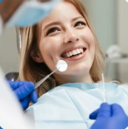 Dentist St Marys NSW