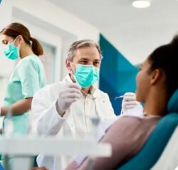Dental Veneers Penrith