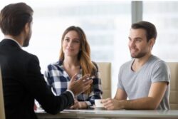 Probate Lawyers Adelaide
