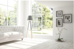 Property Settlement Lawyers Adelaide