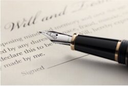 Wills Estate Lawyers Adelaide