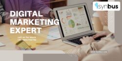 Digital Marketing Agency in Noida | SEO, PPC & Social Media Services