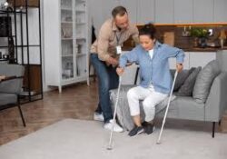 Exploring Flexible Living Options with NDIS STA