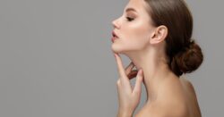Double Chin Removal: Causes, Treatments, and Results Explained